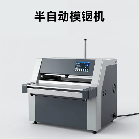 该品牌