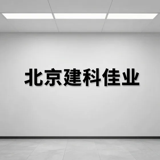 深圳市三峰伟业电子有限公司