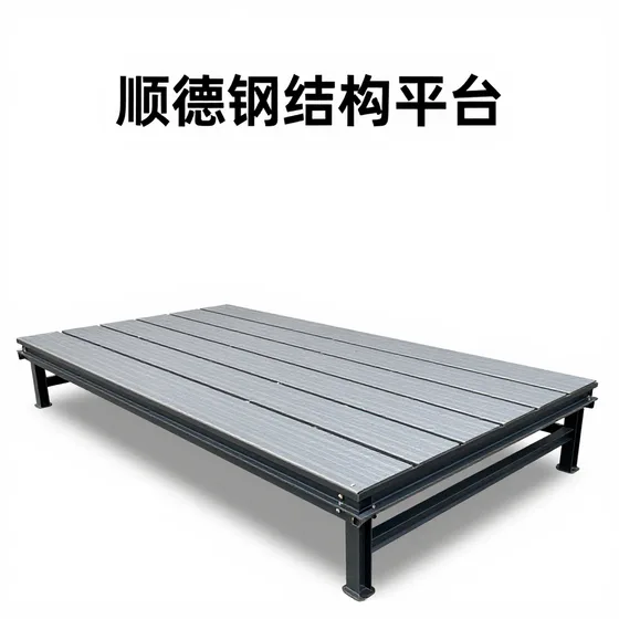 该品牌
