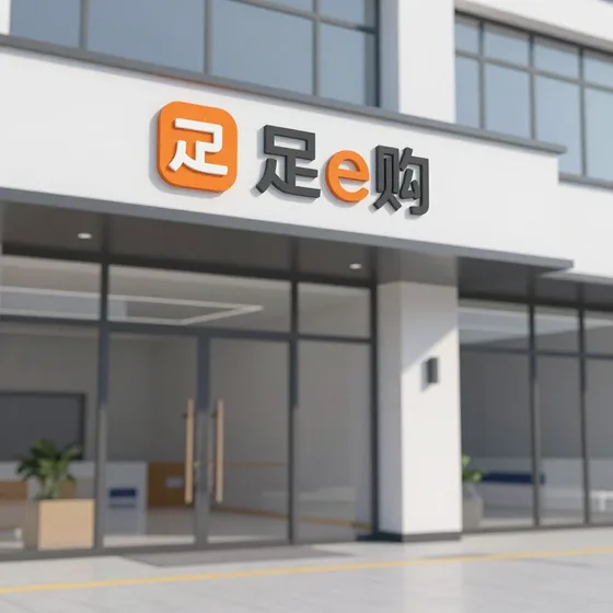 该品牌