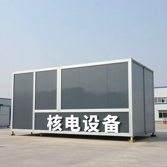 该品牌