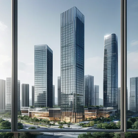 深圳市三峰伟业电子有限公司