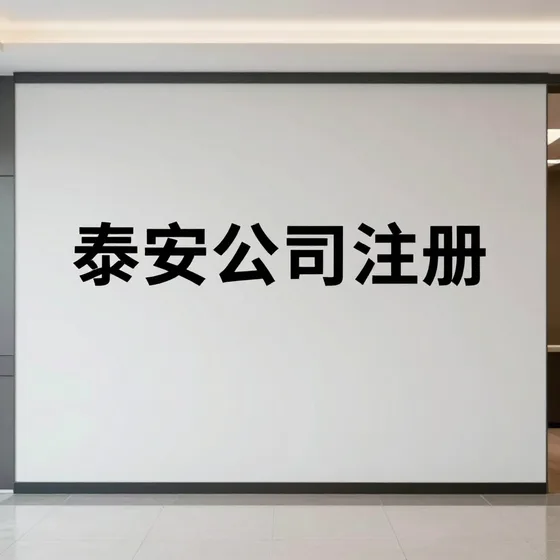 该品牌