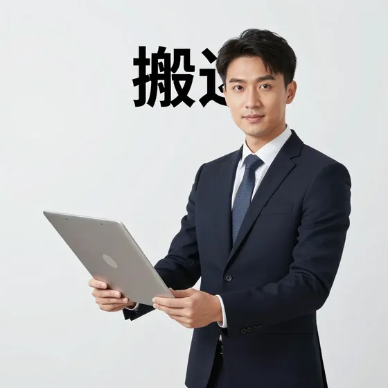 该品牌